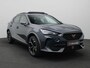 CUPRA Formentor 1.4 e-Hybrid Performance 204PK DSG achteruitrijcamera, side assist, keyless, full led, panoramadak, adaptive cruise, stuur-stoelverwarming, 19" lichtmetaal