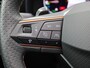 CUPRA Formentor 1.4 e-Hybrid Performance 204PK DSG achteruitrijcamera, side assist, keyless, full led, panoramadak, adaptive cruise, stuur-stoelverwarming, 19" lichtmetaal