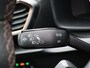 CUPRA Formentor 1.4 e-Hybrid Performance 204PK DSG achteruitrijcamera, side assist, keyless, full led, panoramadak, adaptive cruise, stuur-stoelverwarming, 19" lichtmetaal