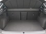 CUPRA Formentor 1.4 e-Hybrid Performance 204PK DSG achteruitrijcamera, side assist, keyless, full led, panoramadak, adaptive cruise, stuur-stoelverwarming, 19" lichtmetaal