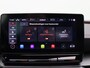 CUPRA Formentor 1.4 e-Hybrid Performance 204PK DSG achteruitrijcamera, side assist, keyless, full led, panoramadak, adaptive cruise, stuur-stoelverwarming, 19" lichtmetaal
