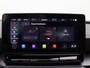 CUPRA Formentor 1.4 e-Hybrid Performance 204PK DSG achteruitrijcamera, side assist, keyless, full led, panoramadak, adaptive cruise, stuur-stoelverwarming, 19" lichtmetaal