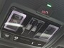 CUPRA Formentor 1.4 e-Hybrid Performance 204PK DSG achteruitrijcamera, side assist, keyless, full led, panoramadak, adaptive cruise, stuur-stoelverwarming, 19" lichtmetaal