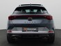 CUPRA Formentor 1.4 e-Hybrid Performance 204PK DSG achteruitrijcamera, side assist, keyless, full led, panoramadak, adaptive cruise, stuur-stoelverwarming, 19" lichtmetaal