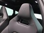 CUPRA Formentor 1.4 e-Hybrid Performance 204PK DSG achteruitrijcamera, side assist, keyless, full led, panoramadak, adaptive cruise, stuur-stoelverwarming, 19" lichtmetaal