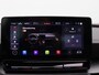 CUPRA Formentor 1.4 e-Hybrid Performance 204PK DSG achteruitrijcamera, side assist, keyless, full led, panoramadak, adaptive cruise, stuur-stoelverwarming, 19" lichtmetaal