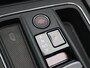CUPRA Formentor 1.4 e-Hybrid Performance 204PK DSG achteruitrijcamera, side assist, keyless, full led, panoramadak, adaptive cruise, stuur-stoelverwarming, 19" lichtmetaal