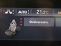 CUPRA Formentor 1.4 e-Hybrid Performance 204PK DSG achteruitrijcamera, side assist, keyless, full led, panoramadak, adaptive cruise, stuur-stoelverwarming, 19" lichtmetaal