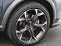 CUPRA Formentor 1.4 e-Hybrid Performance 204PK DSG achteruitrijcamera, side assist, keyless, full led, panoramadak, adaptive cruise, stuur-stoelverwarming, 19" lichtmetaal