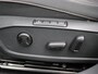 CUPRA Formentor 1.4 e-Hybrid Performance 204PK DSG achteruitrijcamera, side assist, keyless, full led, panoramadak, adaptive cruise, stuur-stoelverwarming, 19" lichtmetaal