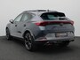 CUPRA Formentor 1.4 e-Hybrid Performance 204PK DSG achteruitrijcamera, side assist, keyless, full led, panoramadak, adaptive cruise, stuur-stoelverwarming, 19" lichtmetaal