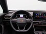 CUPRA Formentor 1.4 e-Hybrid Performance 204PK DSG achteruitrijcamera, side assist, keyless, full led, panoramadak, adaptive cruise, stuur-stoelverwarming, 19" lichtmetaal