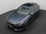 CUPRA Formentor 1.4 e-Hybrid Performance 204PK DSG achteruitrijcamera, side assist, keyless, full led, panoramadak, adaptive cruise, stuur-stoelverwarming, 19" lichtmetaal