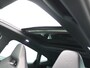 CUPRA Formentor 1.4 e-Hybrid Performance 204PK DSG achteruitrijcamera, side assist, keyless, full led, panoramadak, adaptive cruise, stuur-stoelverwarming, 19" lichtmetaal
