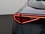 CUPRA Formentor 1.4 e-Hybrid Performance 204PK DSG achteruitrijcamera, side assist, keyless, full led, panoramadak, adaptive cruise, stuur-stoelverwarming, 19" lichtmetaal