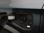 CUPRA Formentor 1.4 e-Hybrid Performance 204PK DSG achteruitrijcamera, side assist, keyless, full led, panoramadak, adaptive cruise, stuur-stoelverwarming, 19" lichtmetaal