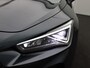 CUPRA Formentor 1.4 e-Hybrid Performance 204PK DSG achteruitrijcamera, side assist, keyless, full led, panoramadak, adaptive cruise, stuur-stoelverwarming, 19" lichtmetaal