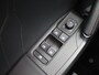 CUPRA Formentor 1.4 e-Hybrid Performance 204PK DSG achteruitrijcamera, side assist, keyless, full led, panoramadak, adaptive cruise, stuur-stoelverwarming, 19" lichtmetaal