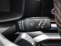 CUPRA Formentor 1.4 e-Hybrid Performance 204PK DSG achteruitrijcamera, side assist, keyless, full led, panoramadak, adaptive cruise, stuur-stoelverwarming, 19" lichtmetaal