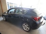 Opel Astra 1.6 AUTOMAAT LEER XENON NAVI TREKHAAK
