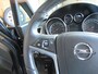Opel Astra 1.6 AUTOMAAT LEER XENON NAVI TREKHAAK