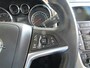 Opel Astra 1.6 AUTOMAAT LEER XENON NAVI TREKHAAK