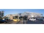 Opel Astra 1.6 AUTOMAAT LEER XENON NAVI TREKHAAK