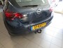 Opel Astra 1.6 AUTOMAAT LEER XENON NAVI TREKHAAK