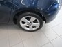 Opel Astra 1.6 AUTOMAAT LEER XENON NAVI TREKHAAK