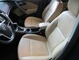 Opel Astra 1.6 AUTOMAAT LEER XENON NAVI TREKHAAK