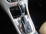 Opel Astra 1.6 AUTOMAAT LEER XENON NAVI TREKHAAK