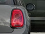 MINI Cooper S Mini 2.0 Chili | Pano | LED | Navi | Bluetooth