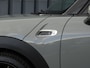 MINI Cooper S Mini 2.0 Chili | Pano | LED | Navi | Bluetooth