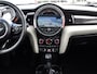MINI Cooper S Mini 2.0 Chili | Pano | LED | Navi | Bluetooth