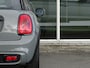 MINI Cooper S Mini 2.0 Chili | Pano | LED | Navi | Bluetooth