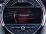 MINI Cooper S Mini 2.0 Chili | Pano | LED | Navi | Bluetooth