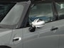 MINI Cooper S Mini 2.0 Chili | Pano | LED | Navi | Bluetooth