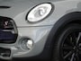 MINI Cooper S Mini 2.0 Chili | Pano | LED | Navi | Bluetooth