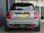 MINI Cooper S Mini 2.0 Chili | Pano | LED | Navi | Bluetooth