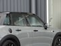 MINI Cooper S Mini 2.0 Chili | Pano | LED | Navi | Bluetooth