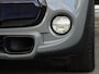 MINI Cooper S Mini 2.0 Chili | Pano | LED | Navi | Bluetooth