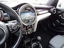 MINI Cooper S Mini 2.0 Chili | Pano | LED | Navi | Bluetooth