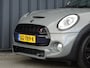 MINI Cooper S Mini 2.0 Chili | Pano | LED | Navi | Bluetooth