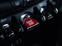 MINI Cooper S Mini 2.0 Chili | Pano | LED | Navi | Bluetooth