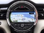 MINI Cooper S Mini 2.0 Chili | Pano | LED | Navi | Bluetooth