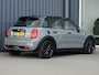 MINI Cooper S Mini 2.0 Chili | Pano | LED | Navi | Bluetooth
