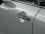 MINI Cooper S Mini 2.0 Chili | Pano | LED | Navi | Bluetooth
