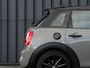MINI Cooper S Mini 2.0 Chili | Pano | LED | Navi | Bluetooth