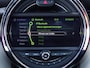 MINI Cooper S Mini 2.0 Chili | Pano | LED | Navi | Bluetooth