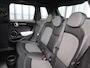 MINI Cooper S Mini 2.0 Chili | Pano | LED | Navi | Bluetooth